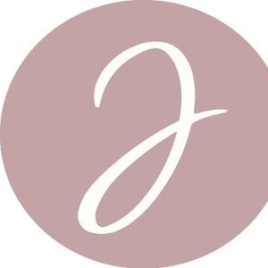 Meet your Posher, Jaydee